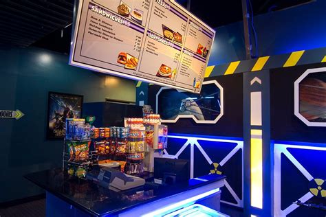 LAZERXTREME MANILA: All You Need to Know .